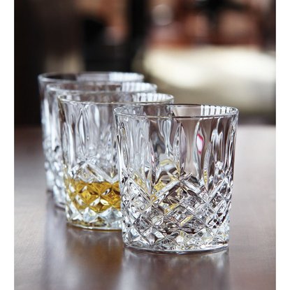 Picture of Marquis by Waterford Markham DOF Glasses - Set of 4