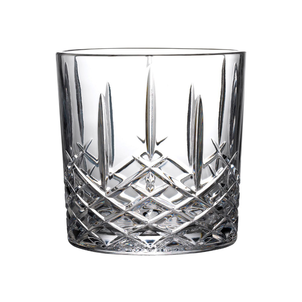 Picture of Marquis by Waterford Markham Ice Chiller
