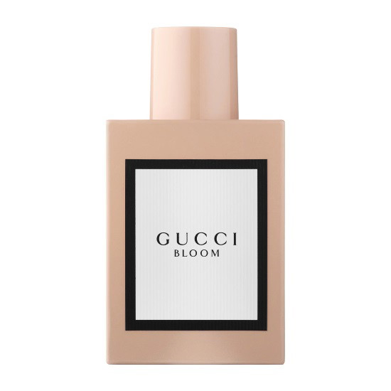Picture of Gucci Bloom Women's EDP - 1.6oz.