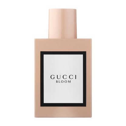 Picture of Gucci Bloom Women's EDP - 1.6oz.