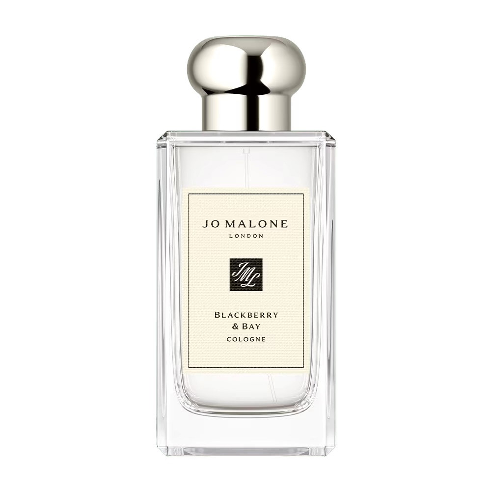 Picture of Jo Malone Cologne 100ml - Blackberry & Bay