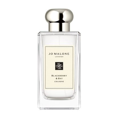 Picture of Jo Malone Cologne 100ml - Blackberry & Bay