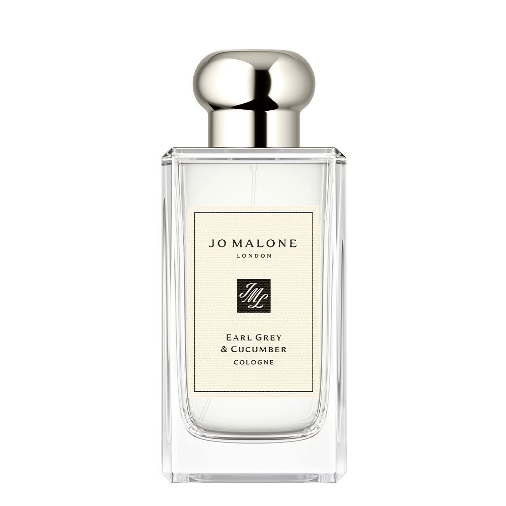 Picture of Jo Malone Cologne 100ml - Earl Grey & Cucumber