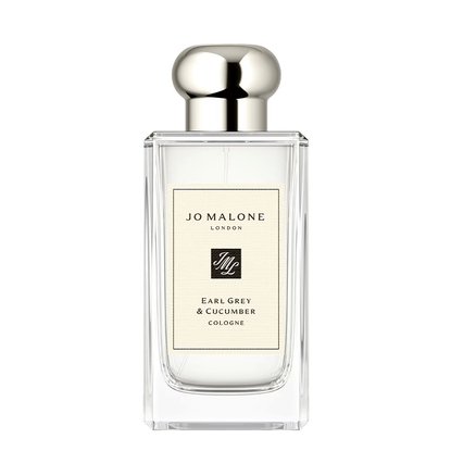 Picture of Jo Malone Cologne 100ml - Earl Grey & Cucumber