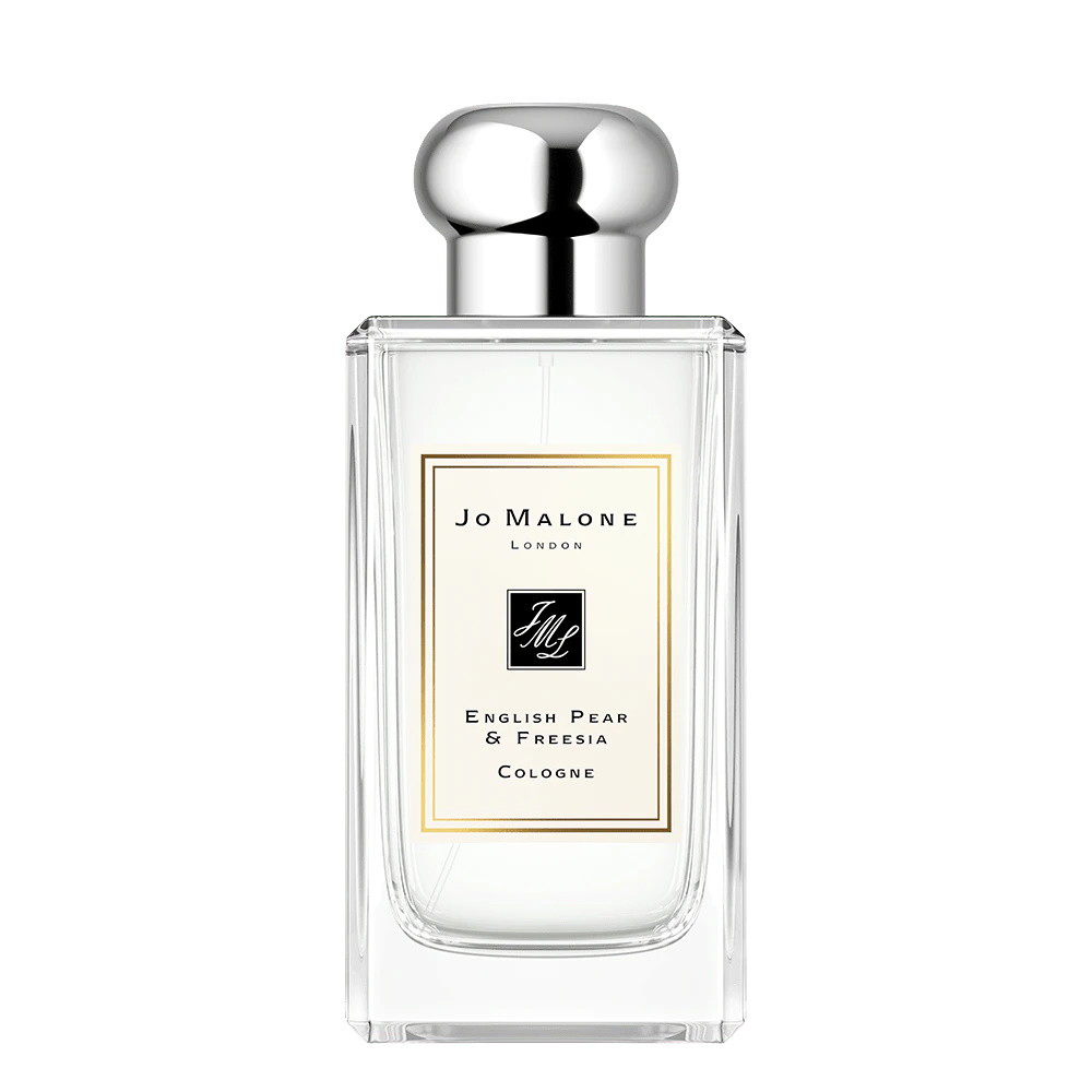 Picture of Jo Malone Cologne 100ml - English Pear & Freesia