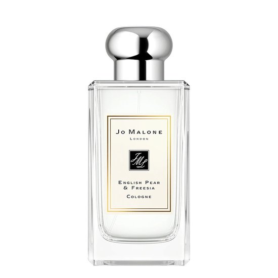 Picture of Jo Malone Cologne 100ml - English Pear & Freesia