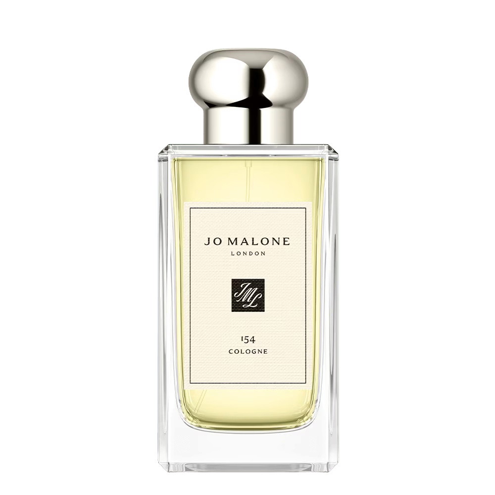 Picture of Jo Malone Cologne 100ml - JML 154