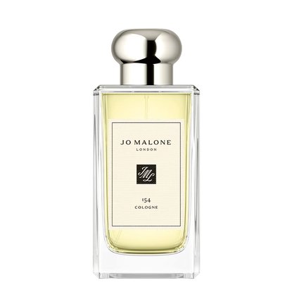 Picture of Jo Malone Cologne 100ml - JML 154