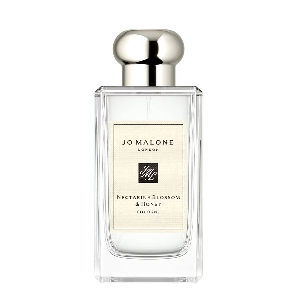 Picture of Jo Malone Cologne 100ml - Nectarine Blossom & Honey