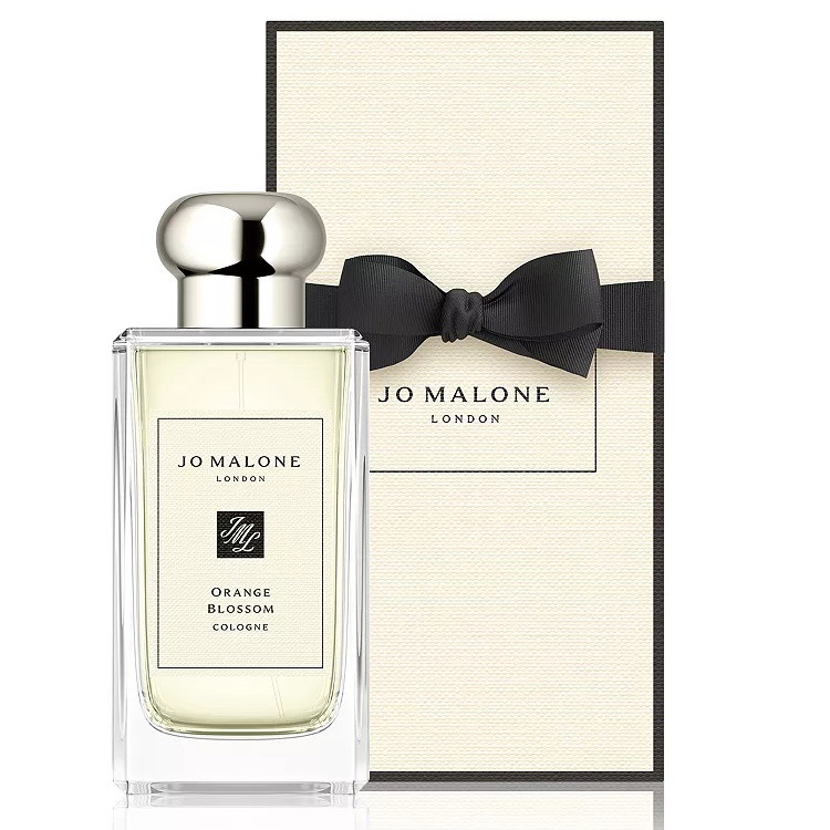 Picture of Jo Malone Cologne 100ml - Orange Blosoom