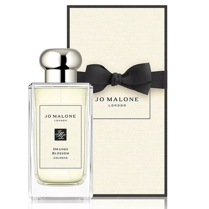 Picture of Jo Malone Cologne 100ml - Orange Blosoom