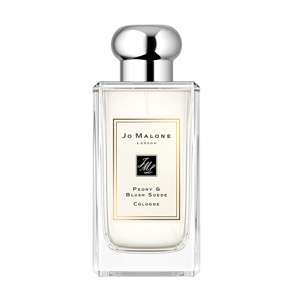 Picture of Jo Malone Cologne 100ml - Peony & Blush Suede