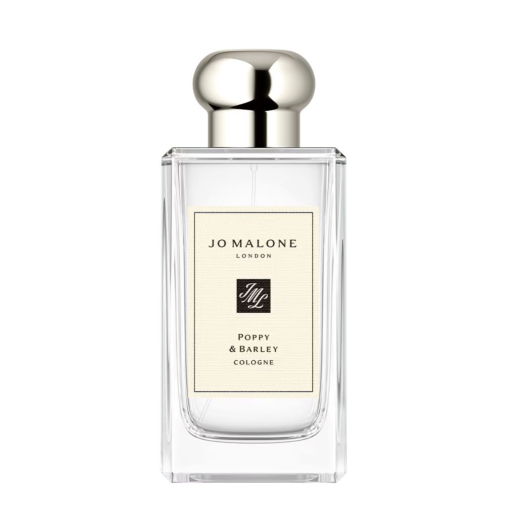 Picture of Jo Malone Cologne 100ml - Poppy & Barley