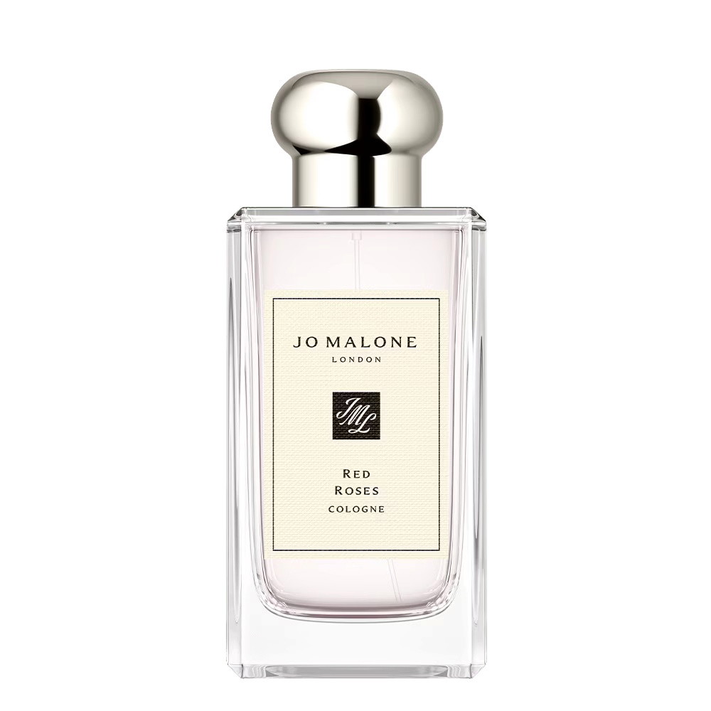 Picture of Jo Malone Cologne 100ml - Red Roses