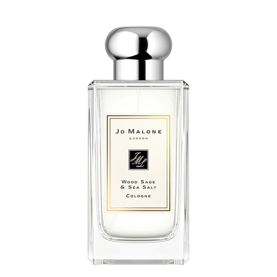 Picture of Jo Malone Cologne 100ml - Wood Sage & Sea Salt