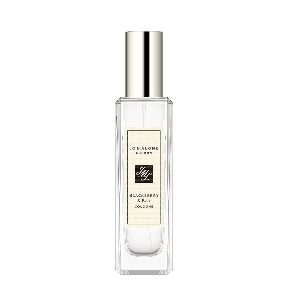 Picture of Jo Malone Cologne 30ml - Blackberry & Bay