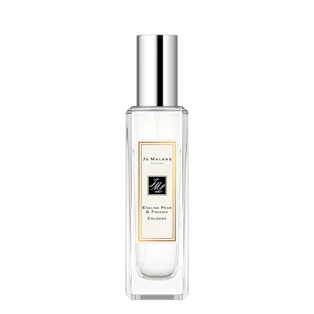 Picture of Jo Malone Cologne 30ml - English Pear & Freesia