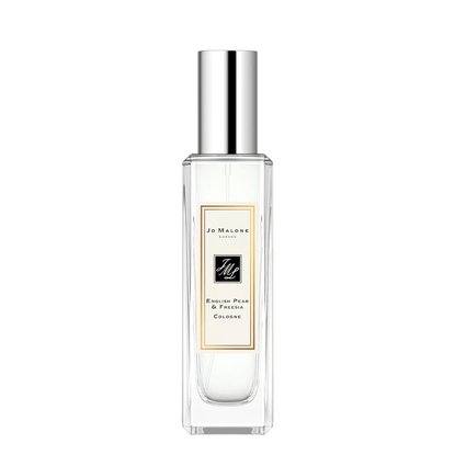 Picture of Jo Malone Cologne 30ml - English Pear & Freesia