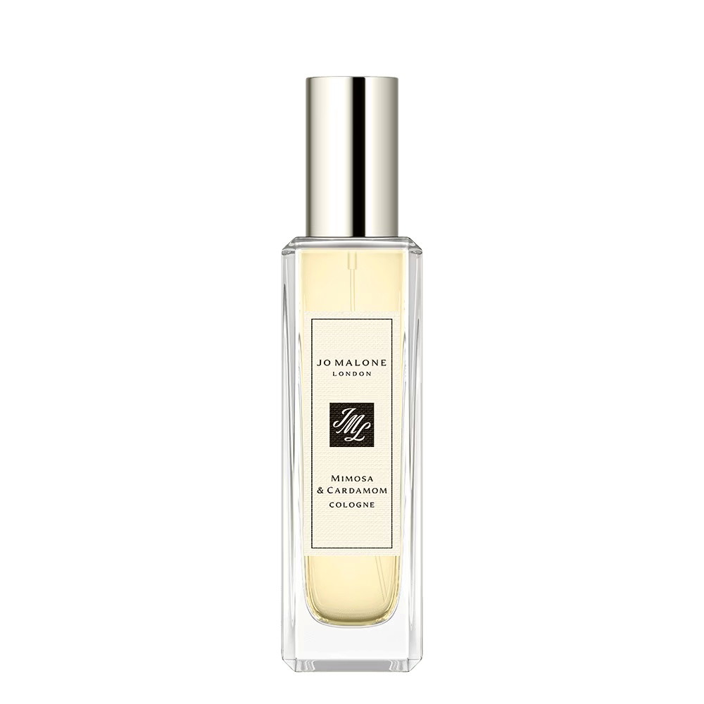 Picture of Jo Malone Cologne 30ml - Mimosa & Cardamom