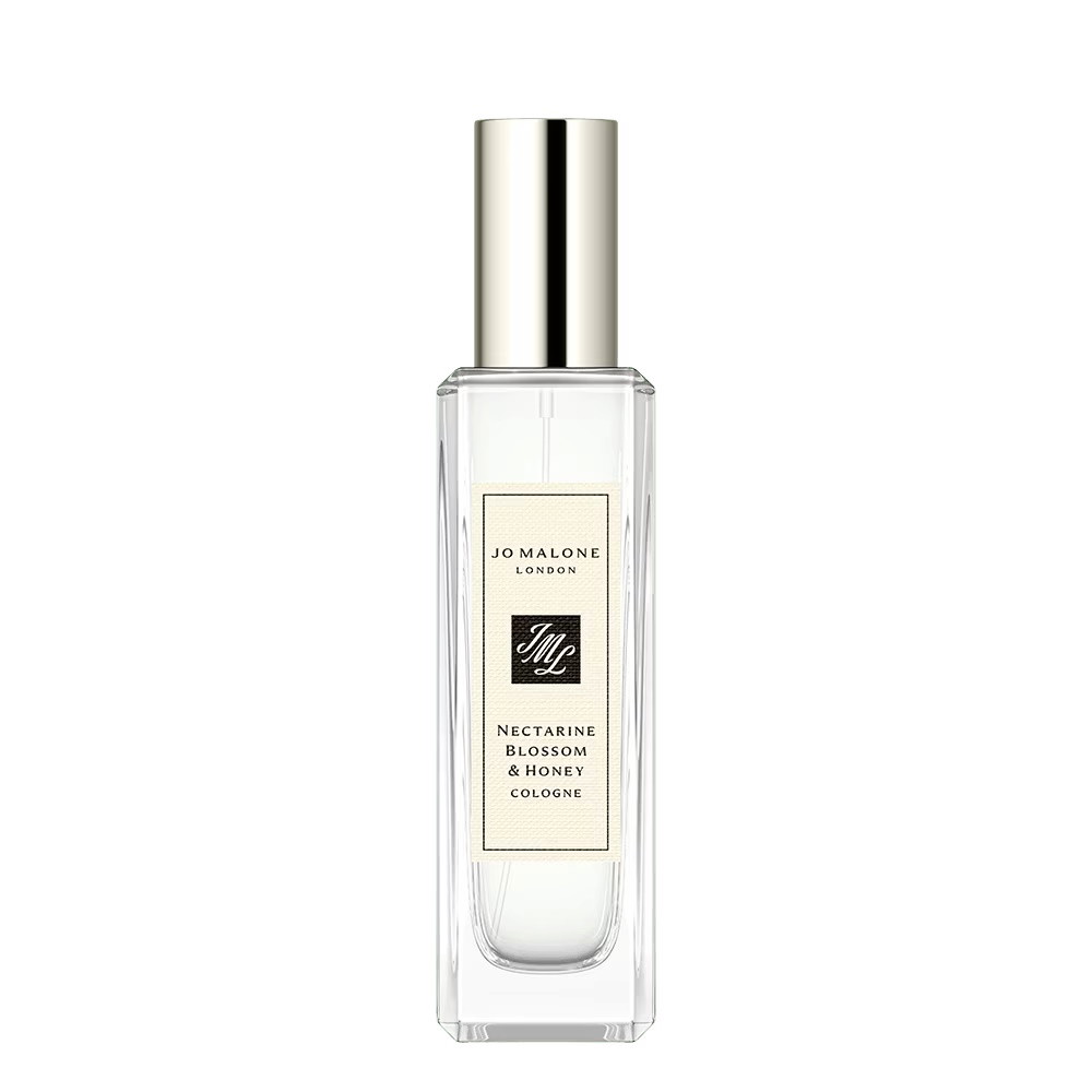 Picture of Jo Malone Cologne 30ml - Nectarine Blossom & Honey