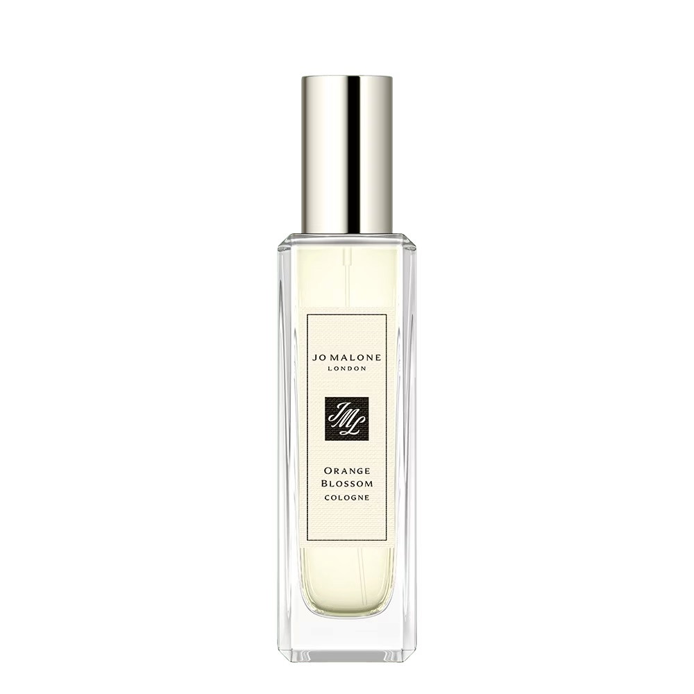 Picture of Jo Malone Cologne 30ml - Orange Blossom