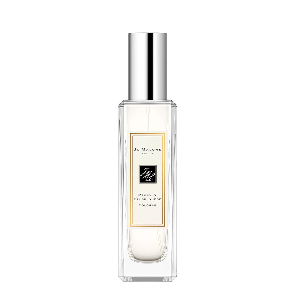 Picture of Jo Malone Cologne 30ml - Peony & Blush Suede