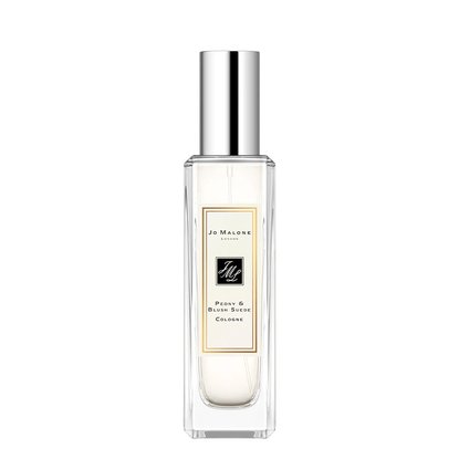 Picture of Jo Malone Cologne 30ml - Peony & Blush Suede
