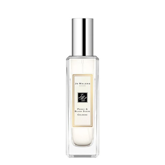 Picture of Jo Malone Cologne 30ml - Peony & Blush Suede