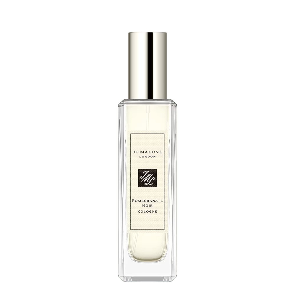 Picture of Jo Malone Cologne 30ml - Pomegranate Noir