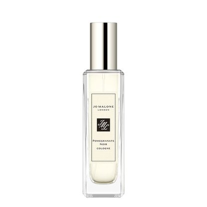 Picture of Jo Malone Cologne 30ml - Pomegranate Noir