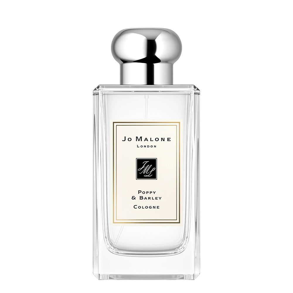 Picture of Jo Malone Cologne 30ml - Poppy & Barley