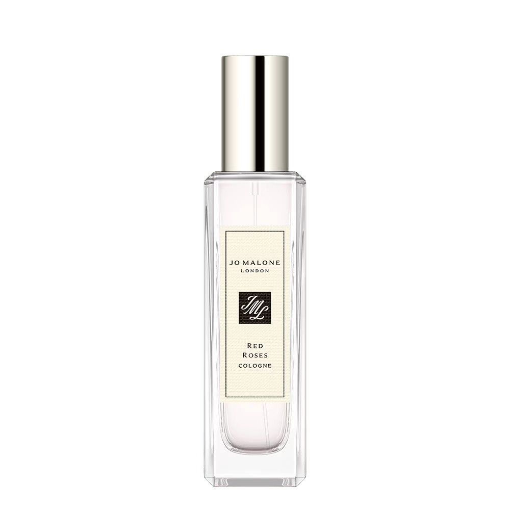 Picture of Jo Malone Cologne 30ml - Red Roses