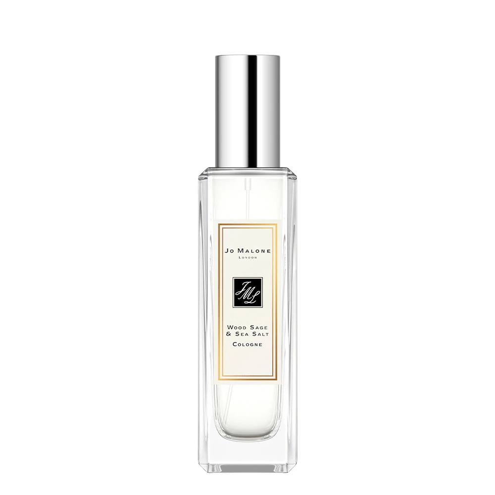 Picture of Jo Malone Cologne 30ml - Wood Sage & Sea Salt