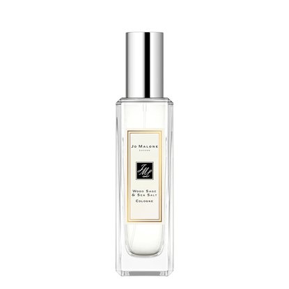 Picture of Jo Malone Cologne 30ml - Wood Sage & Sea Salt