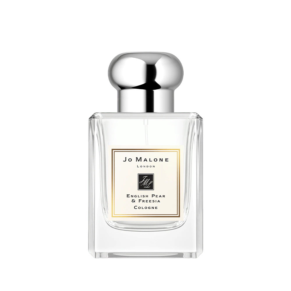 Picture of Jo Malone Cologne 50ml - English Pear & Freesia
