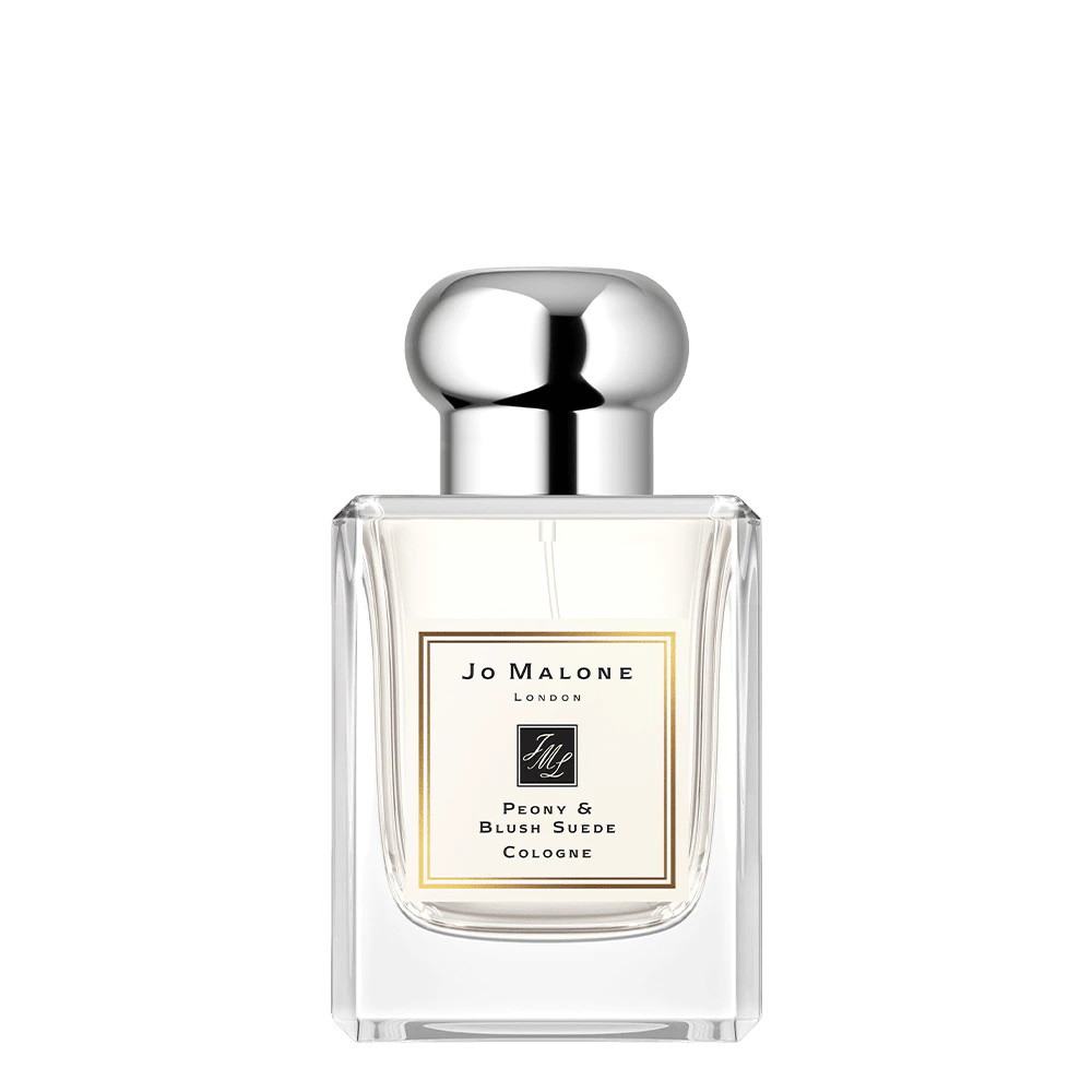 Picture of Jo Malone Cologne 50ml - Peony & Blush Suede