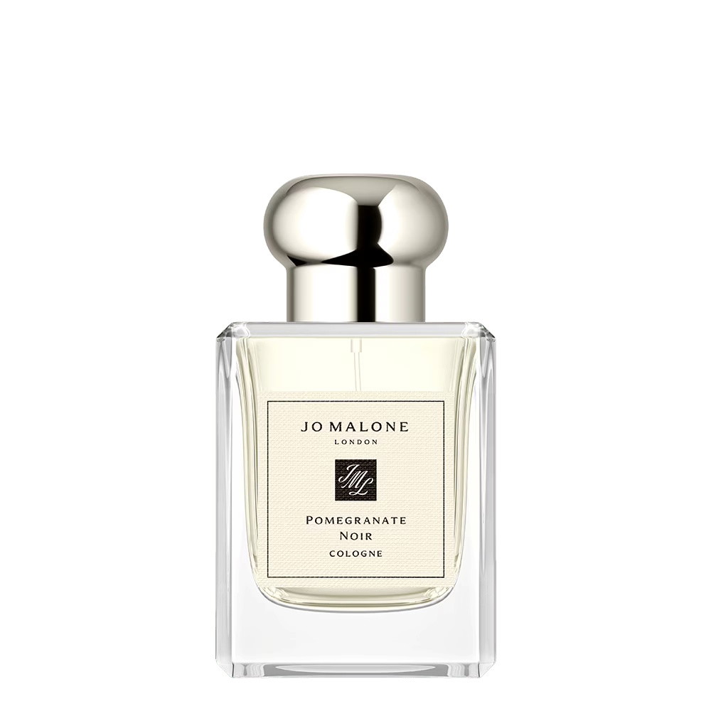 Picture of Jo Malone Cologne 50ml - Pomegranate Noir
