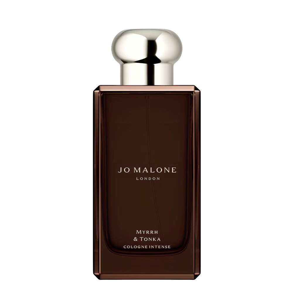 Picture of Jo Malone Cologne Intense 100ml - Myrrh & Tonka