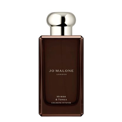 Picture of Jo Malone Cologne Intense 100ml - Myrrh & Tonka