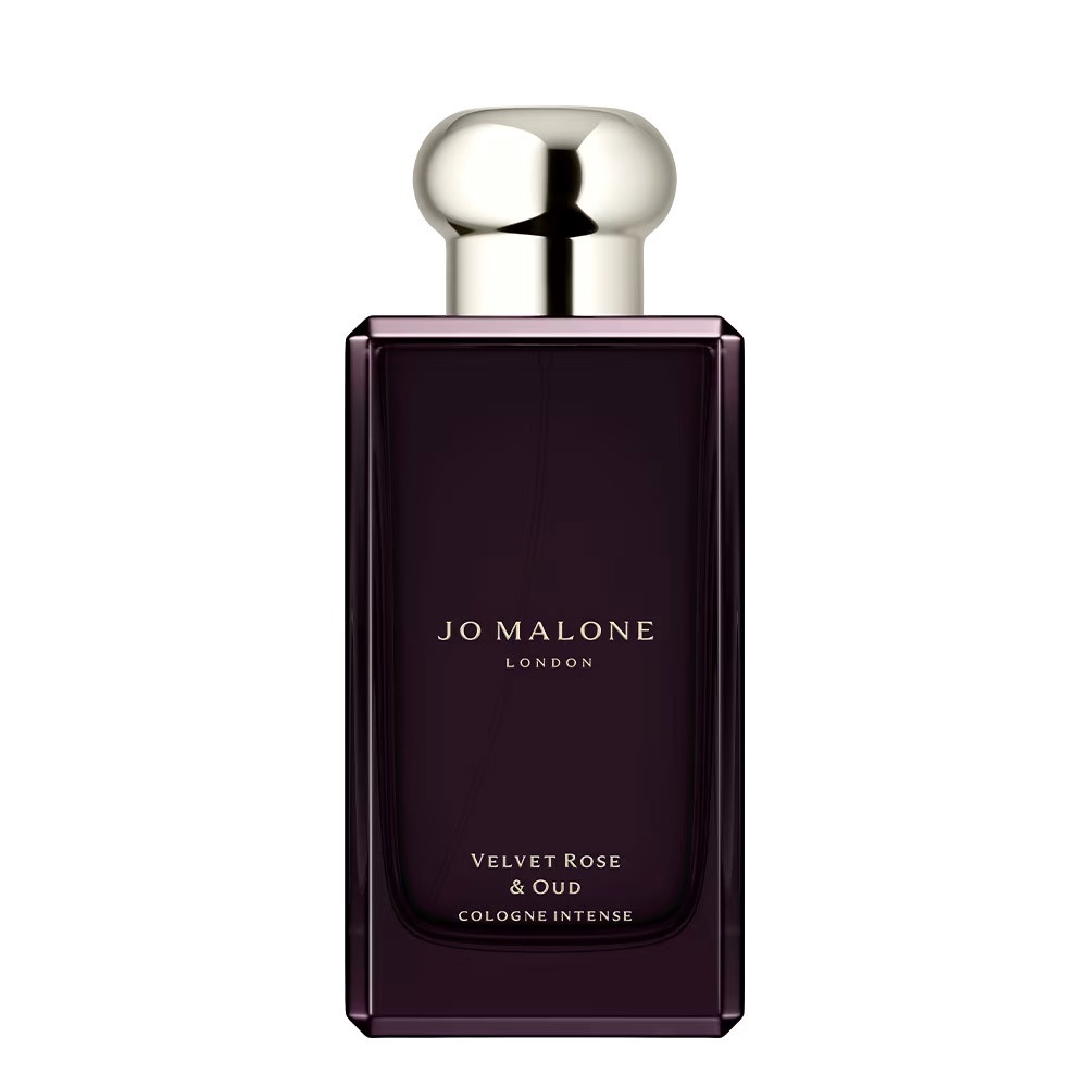 Picture of Jo Malone Cologne Intense 100ml - Velvet Rose & Oud
