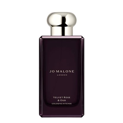Picture of Jo Malone Cologne Intense 100ml - Velvet Rose & Oud