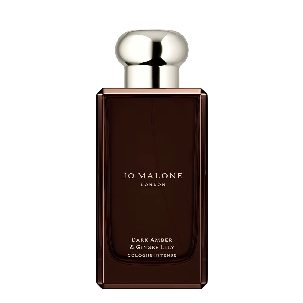 Picture of Jo Malone Cologne Intense 50ml - Dark Amber & Ginger Lily