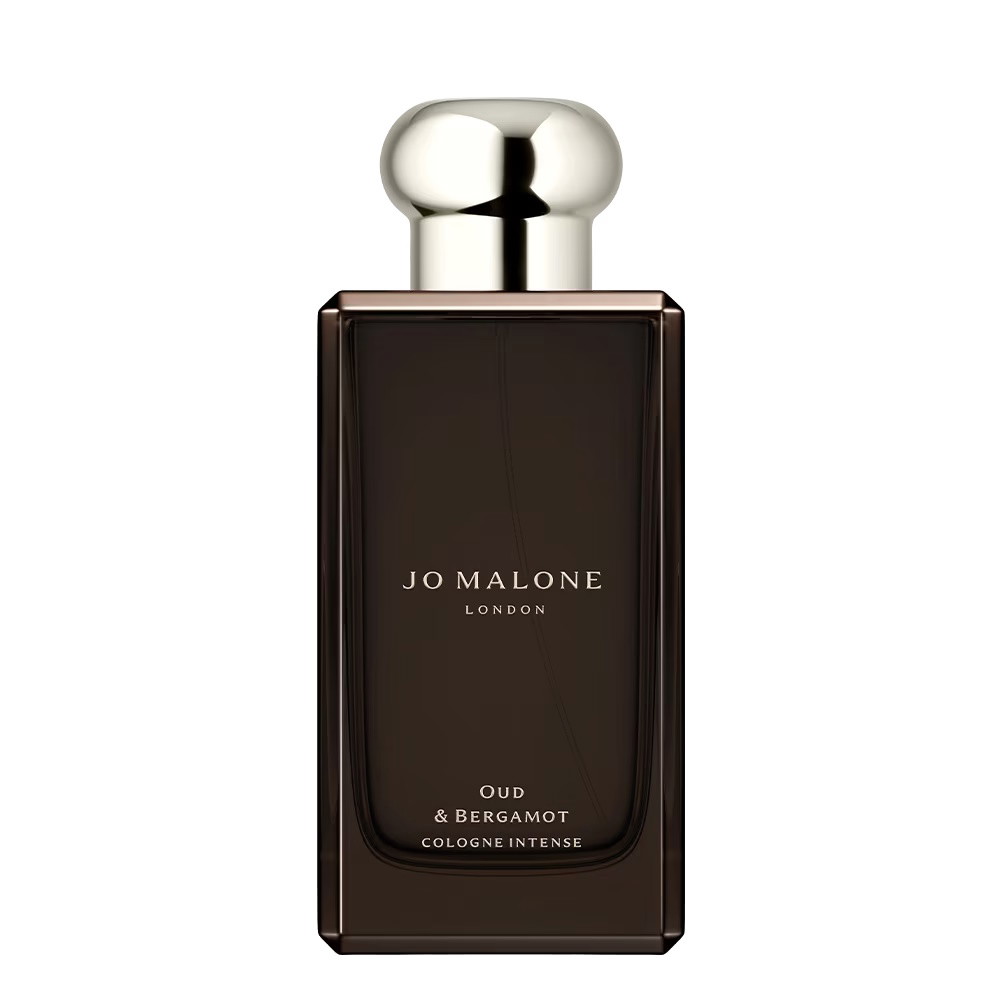 Picture of Jo Malone Cologne Intense 50ml - Oud & Bergamot