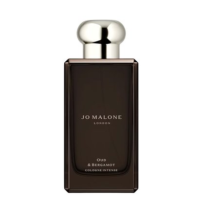 Picture of Jo Malone Cologne Intense 50ml - Oud & Bergamot