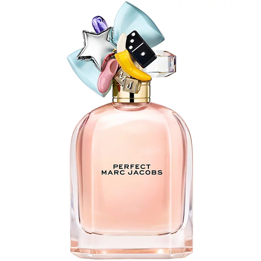 Picture of Marc Jacobs Perfect Eau de Parfum - 3.4oz.