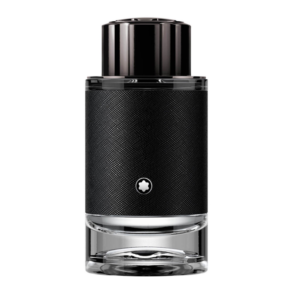 Picture of Montblanc Explorer Men's EDP - 3.3oz.