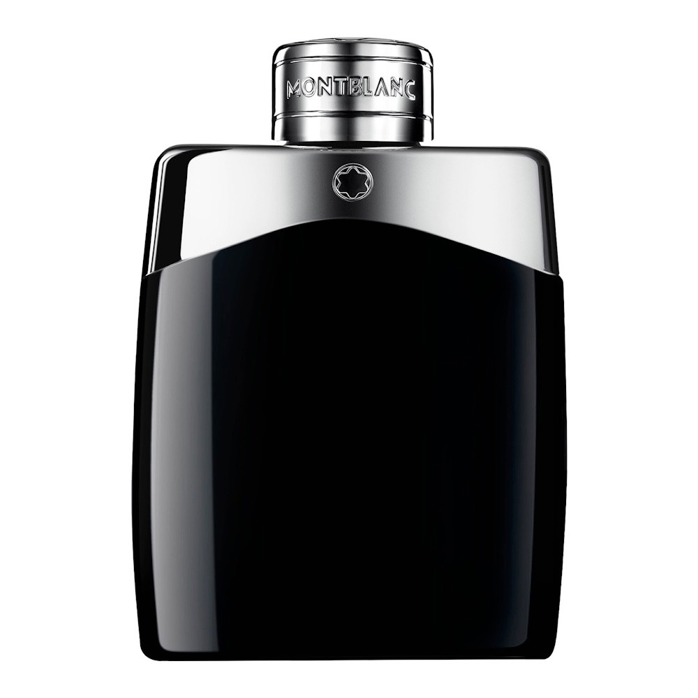 Picture of Montblanc Legend Men's EDT - 3.3 oz.
