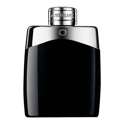 Picture of Montblanc Legend Men's EDT - 3.3 oz.