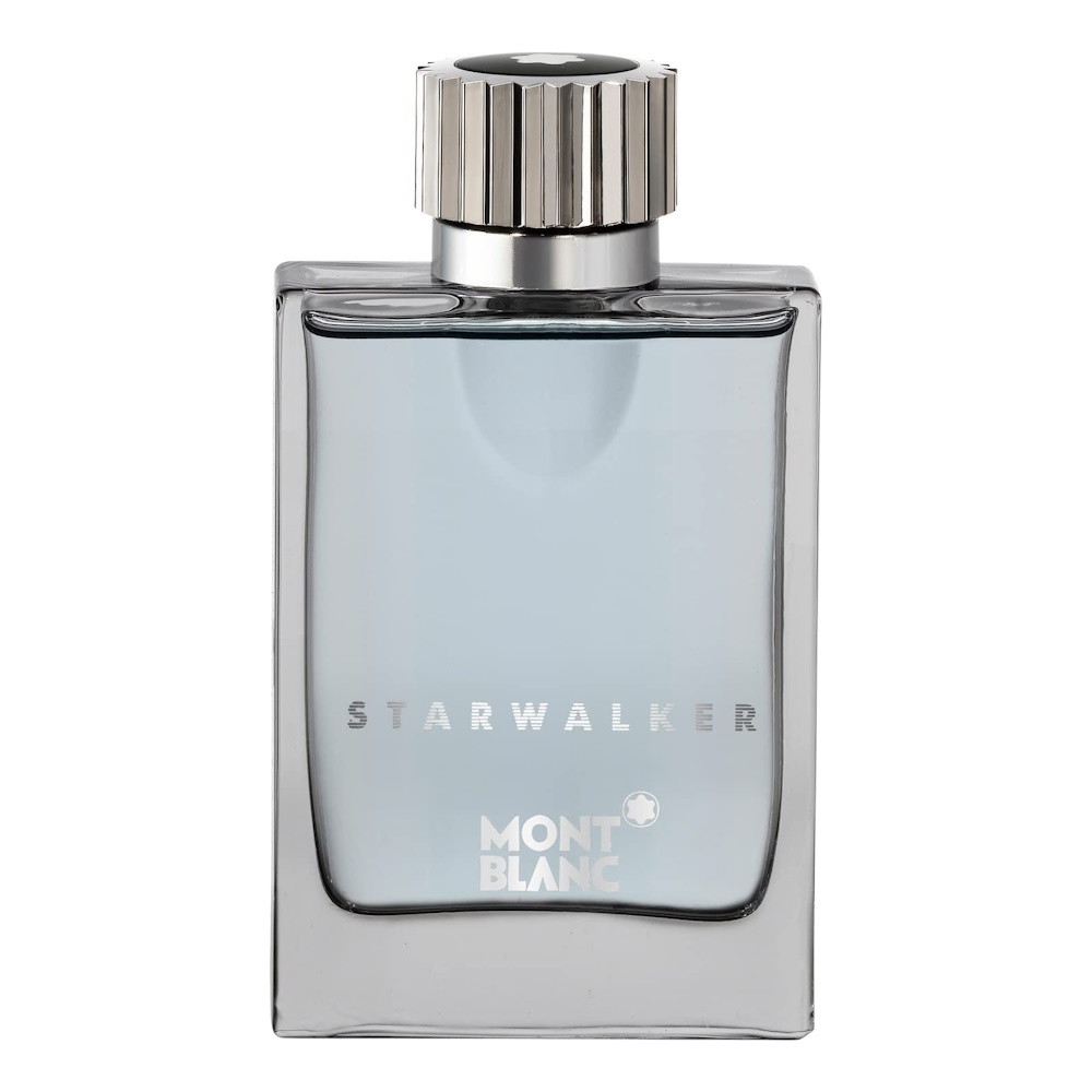 Picture of Montblanc Starwalker Eau de Toilette - 2.5oz.