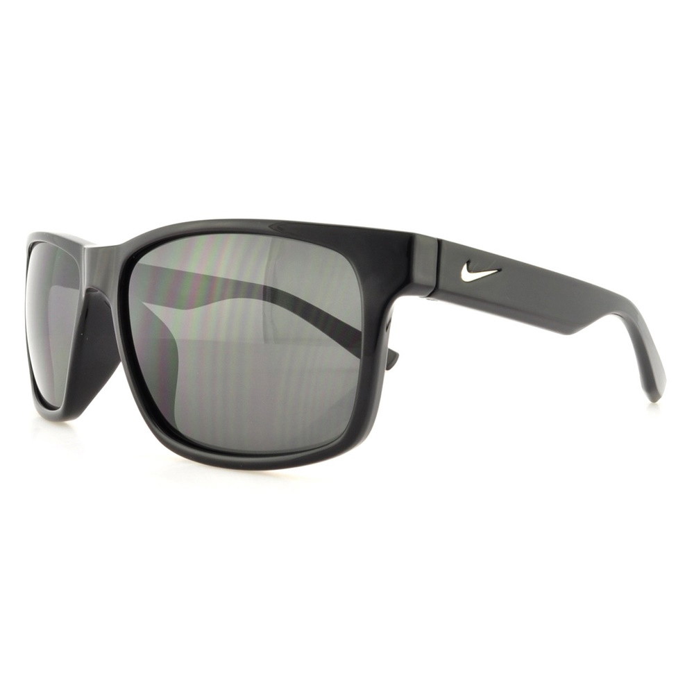 Picture of Nike Cruiser Sunglasses - Black